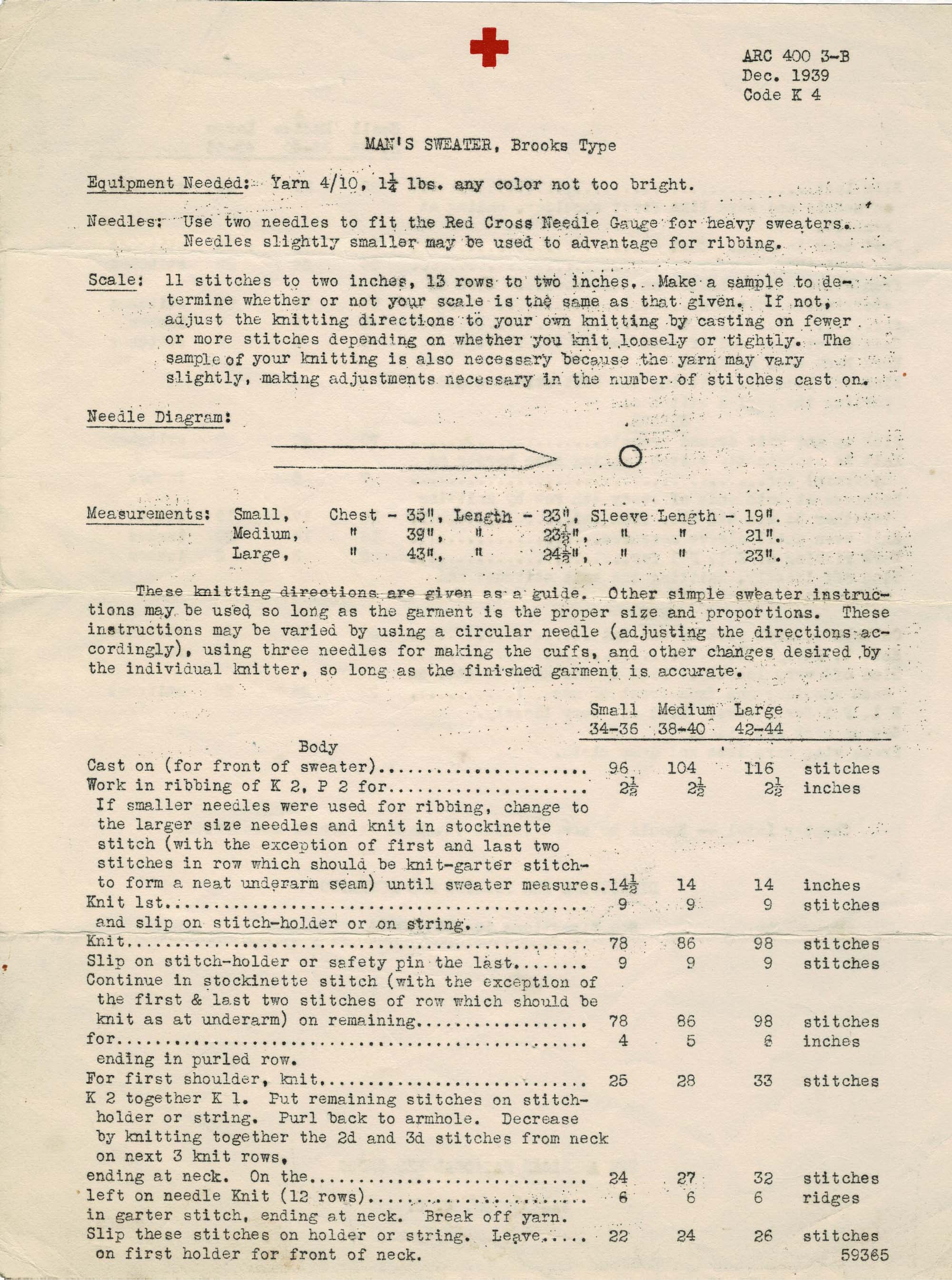Knits & Review〈Knitting Patterns from Wartime Britain, America, and Canada〉