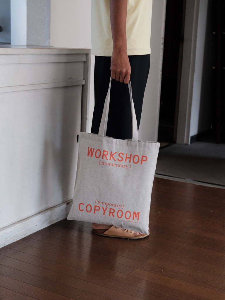 W(m)+C(t) TOTE OR