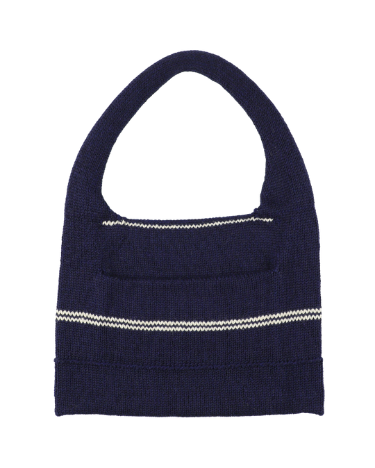 MARSUPIAL BAG NV