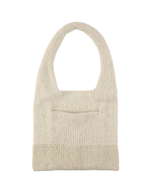 BAG MARSUPIAL WHIV
