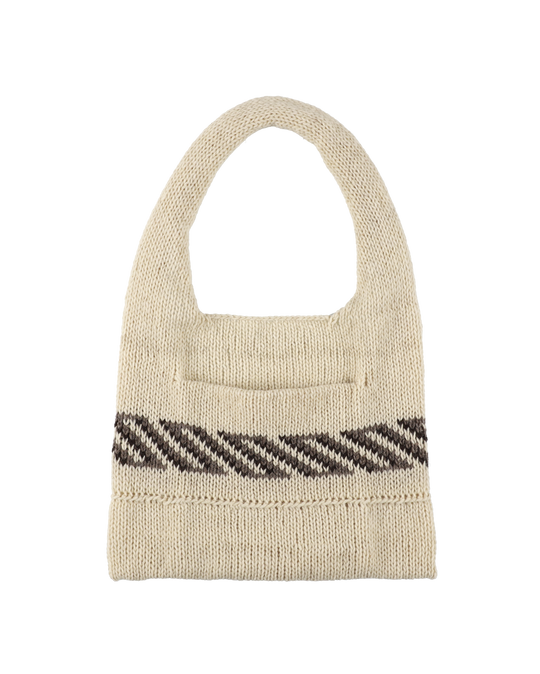 MARSUPIAL BAG IVCW
