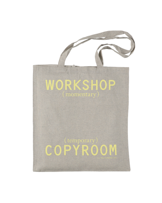 W(m)+C(t) TOTE YE