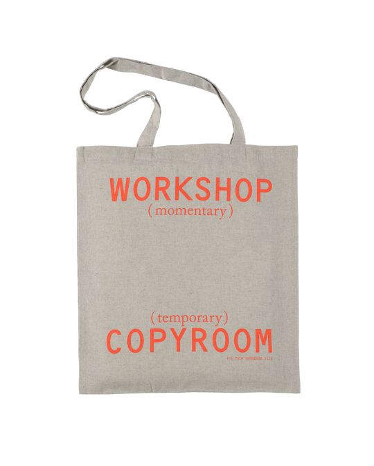 W(m)+C(t) TOTE OR
