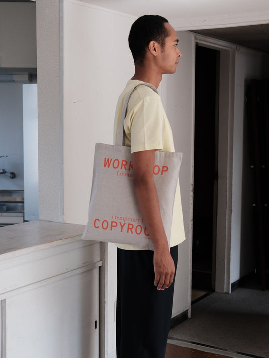 W(m)+C(t) TOTE OR