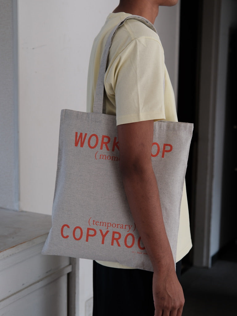 W(m)+C(t) TOTE OR