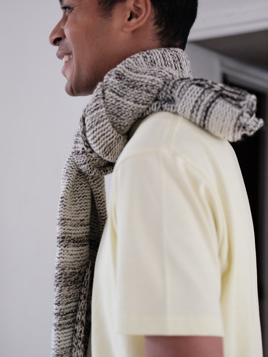 TWO SLIT WRAP WHBR