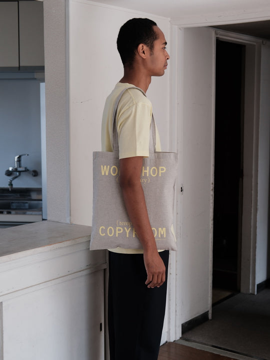 W(m)+C(t) TOTE YE