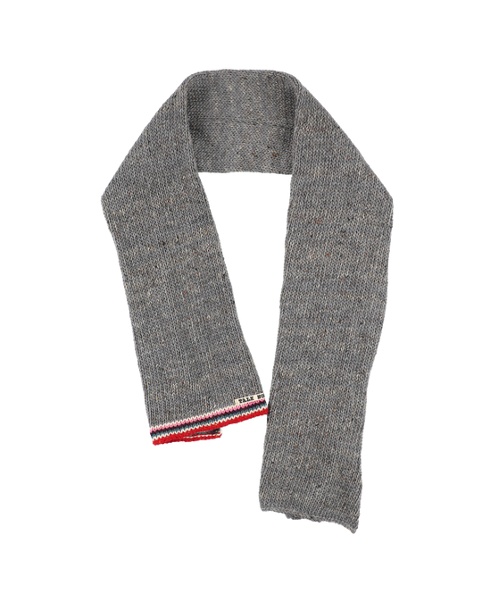 TWO SLIT WRAP GR