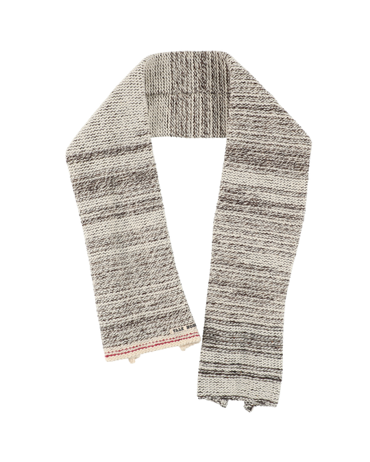 TWO SLIT WRAP WHBR