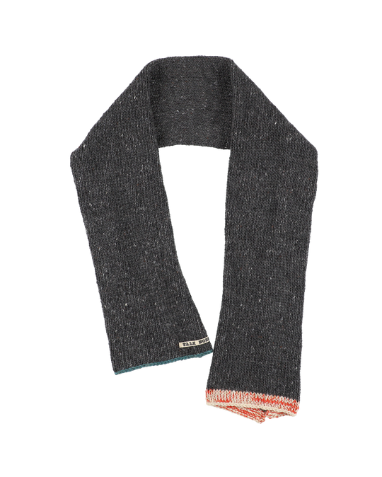 TWO SLIT WRAP CH