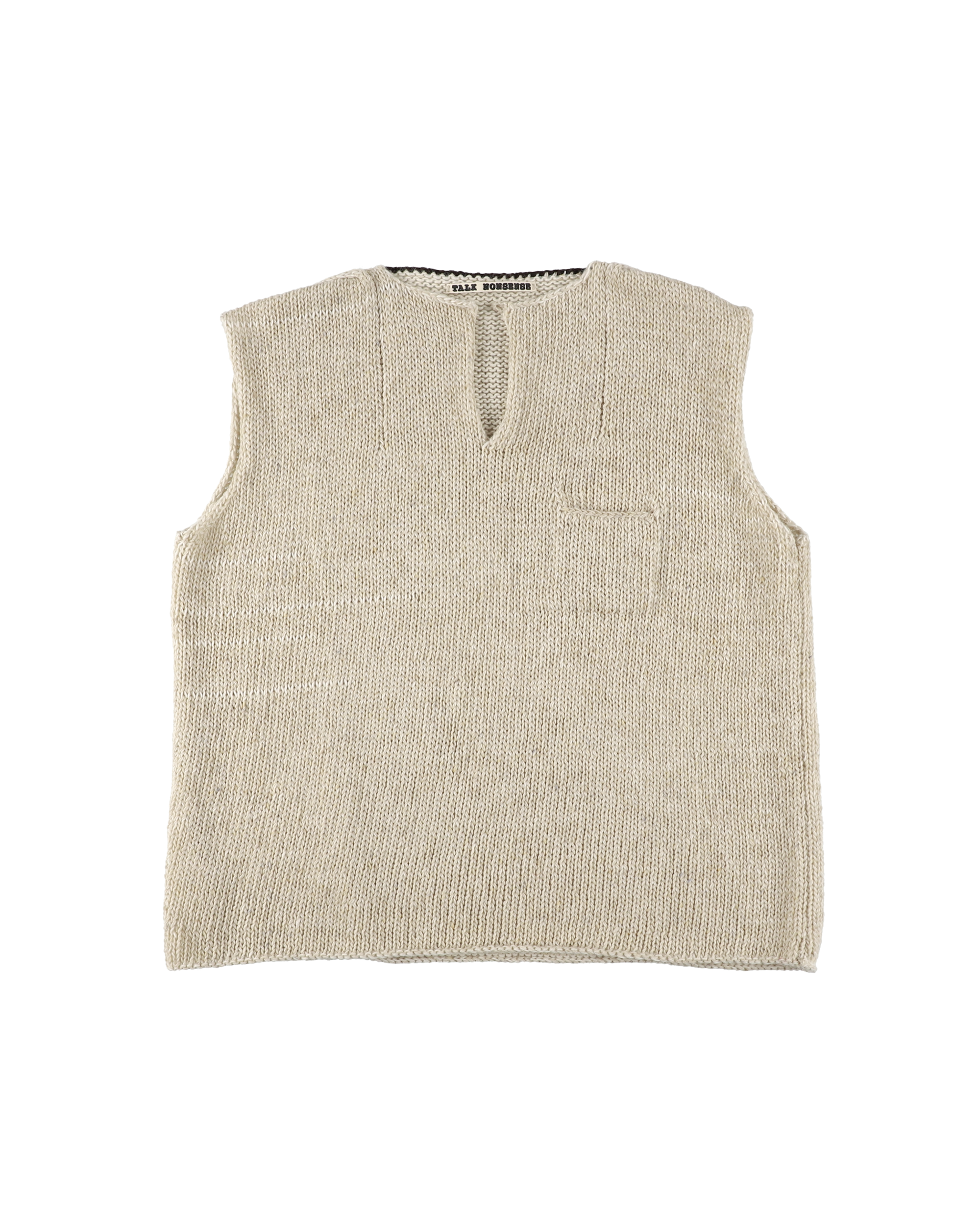 TUNICA VEST IV