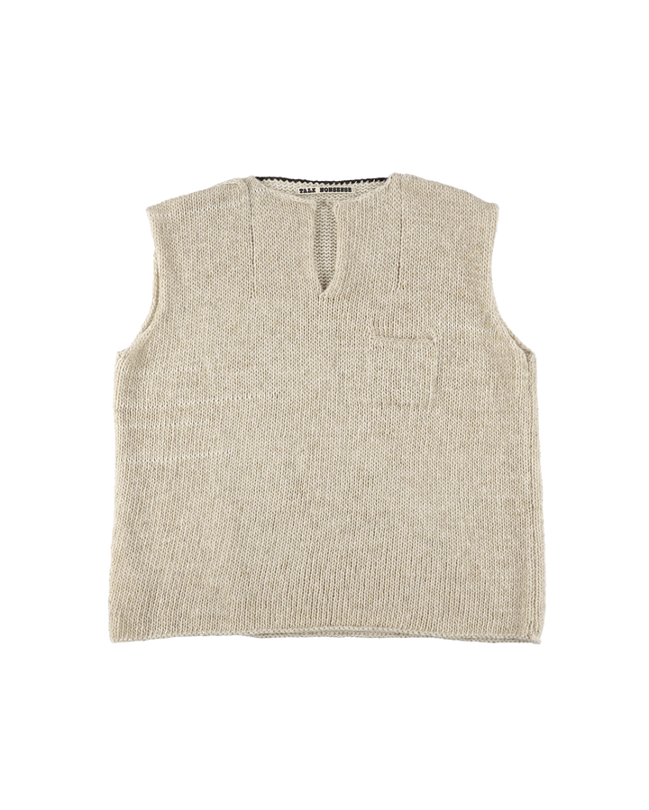 TUNICA VEST IV