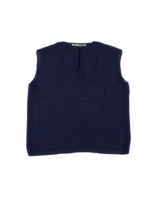 TUNICA VEST NV